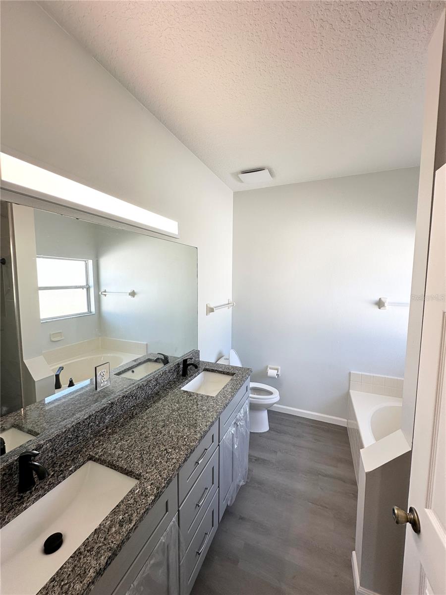 15 ZEPHYR LILY PL, PALM COAST, FL, 32164