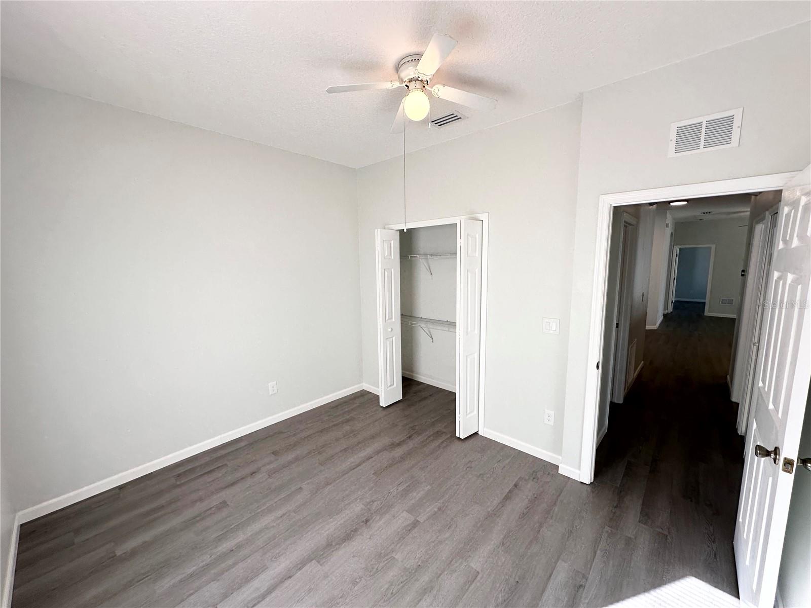 15 ZEPHYR LILY PL, PALM COAST, FL, 32164