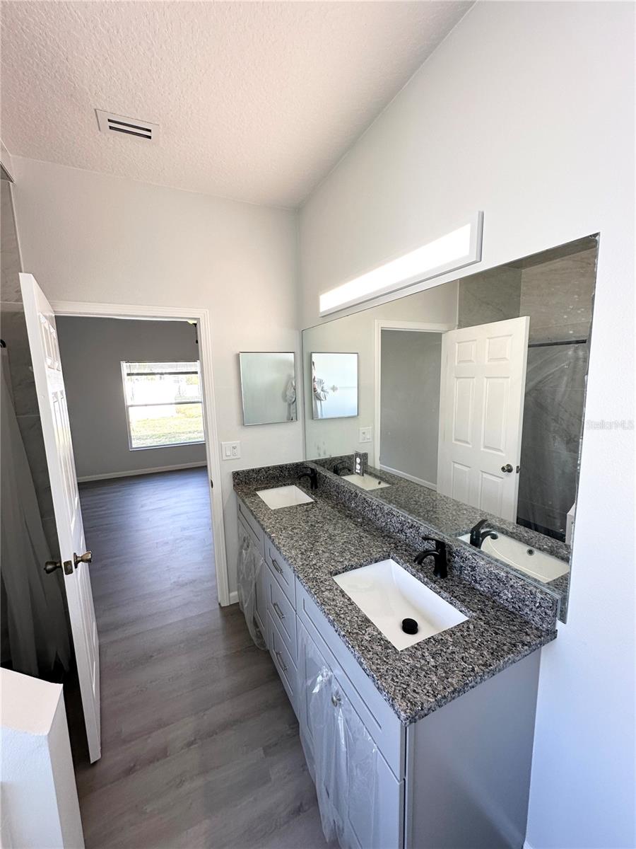 15 ZEPHYR LILY PL, PALM COAST, FL, 32164