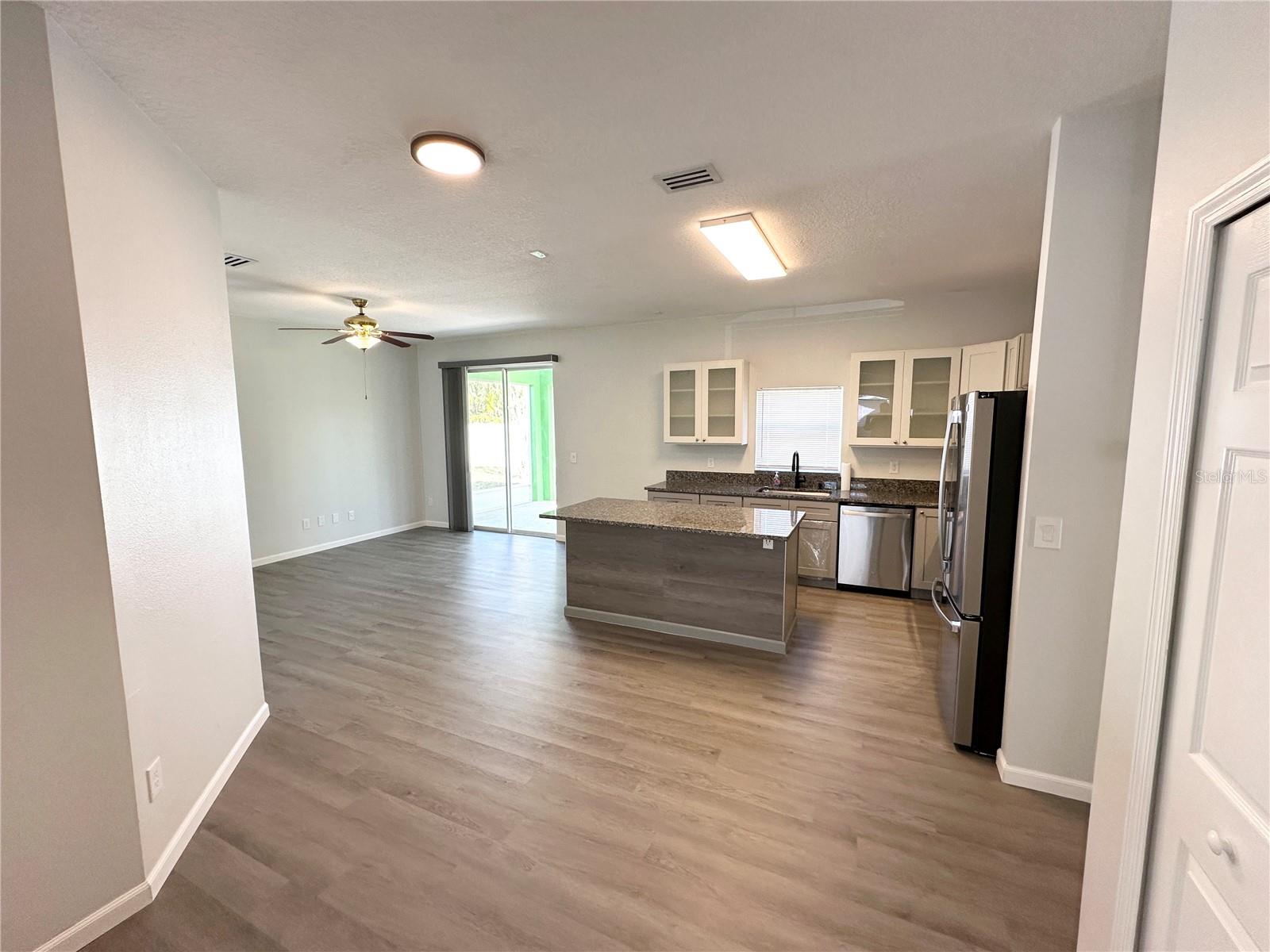 15 ZEPHYR LILY PL, PALM COAST, FL, 32164