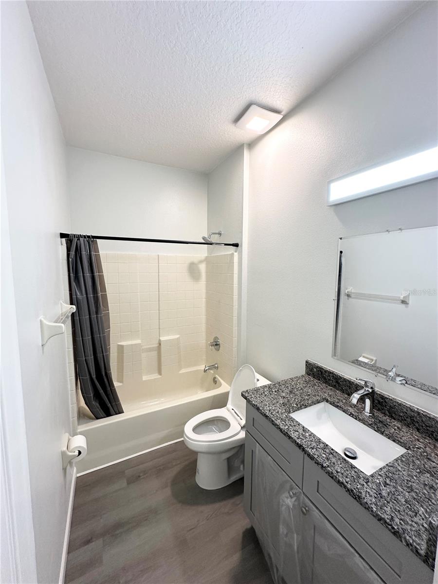 15 ZEPHYR LILY PL, PALM COAST, FL, 32164