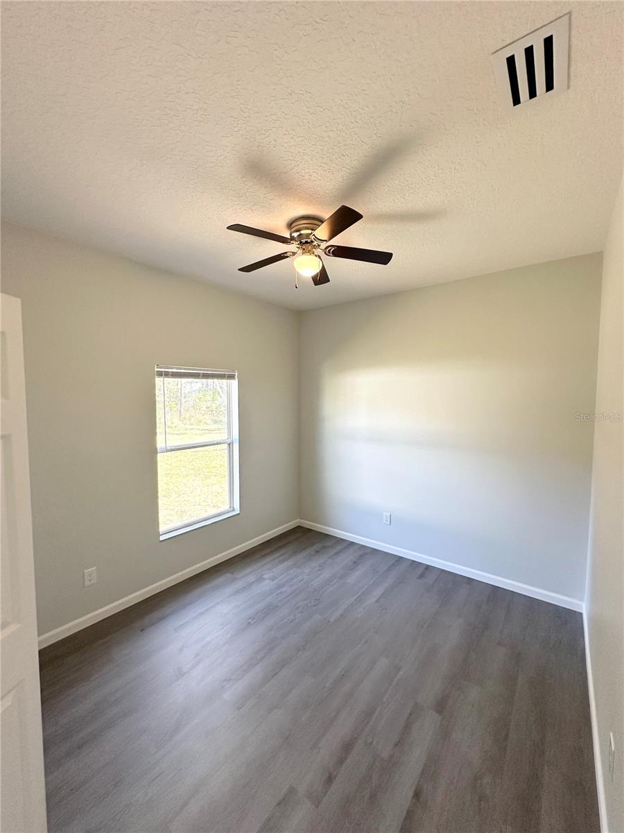 15 ZEPHYR LILY PL, PALM COAST, FL, 32164