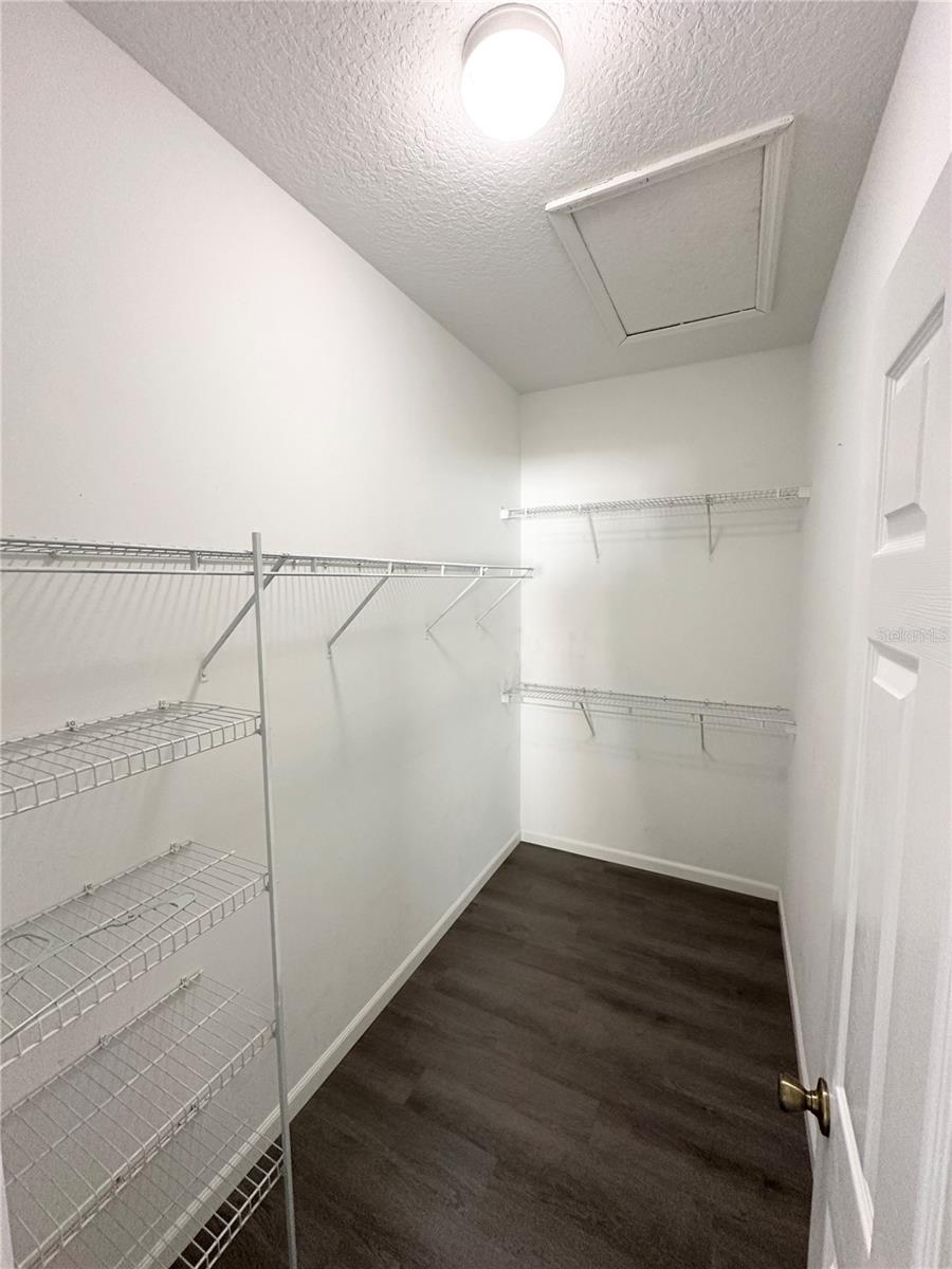 15 ZEPHYR LILY PL, PALM COAST, FL, 32164