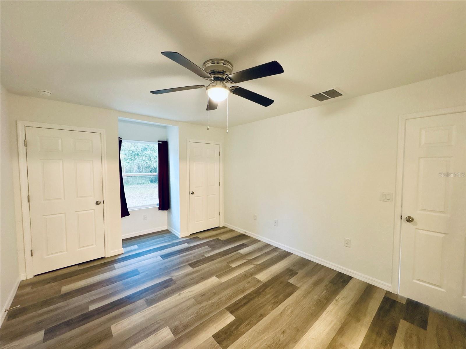 5739 SE 163RD CT, OCKLAWAHA, FL, 32179