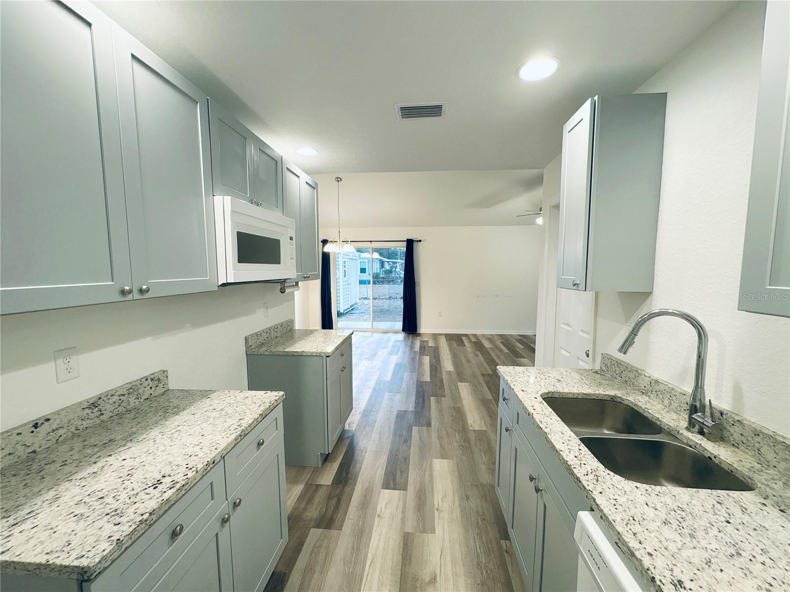 5739 SE 163RD CT, OCKLAWAHA, FL, 32179