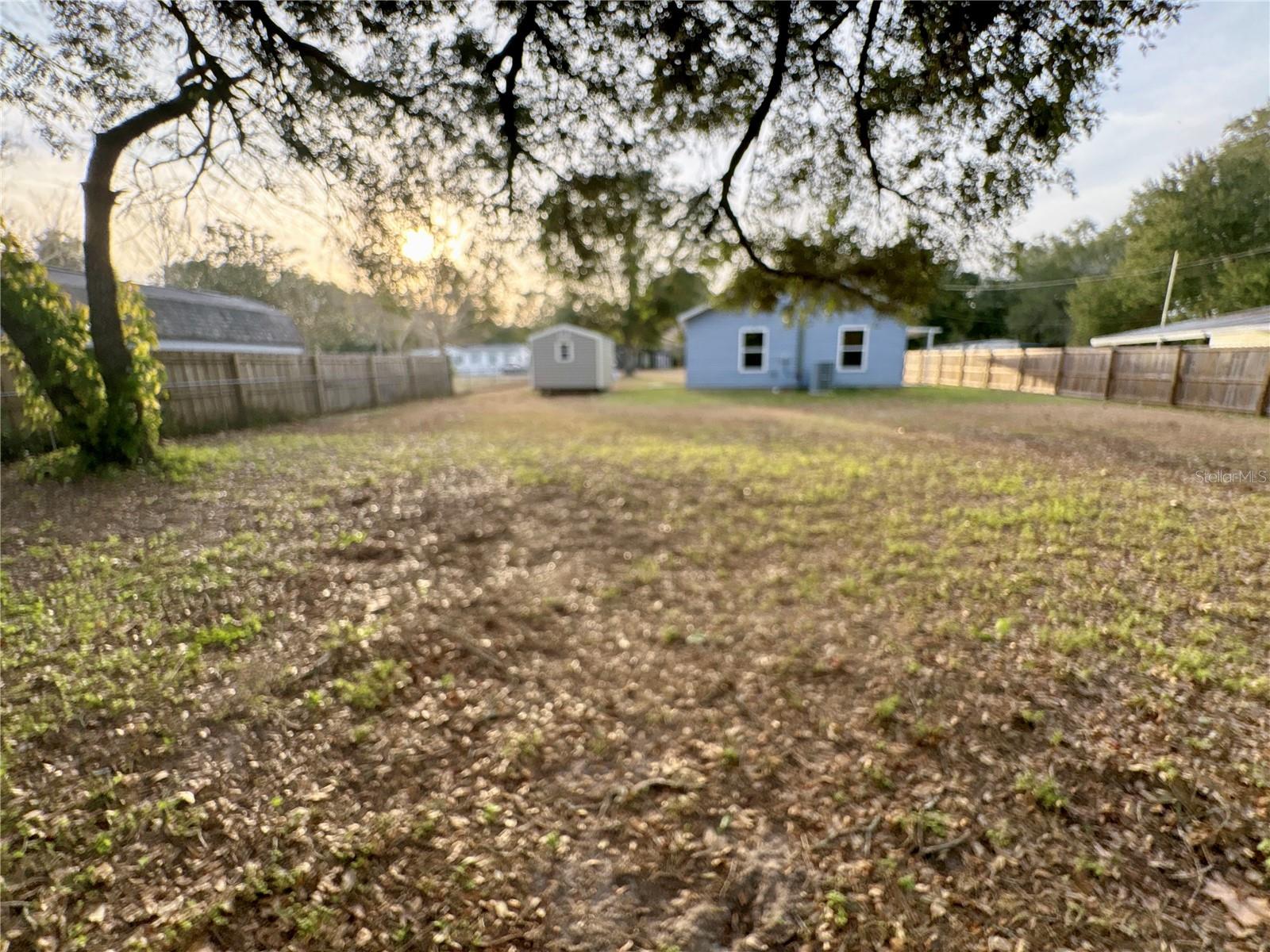 5739 SE 163RD CT, OCKLAWAHA, FL, 32179