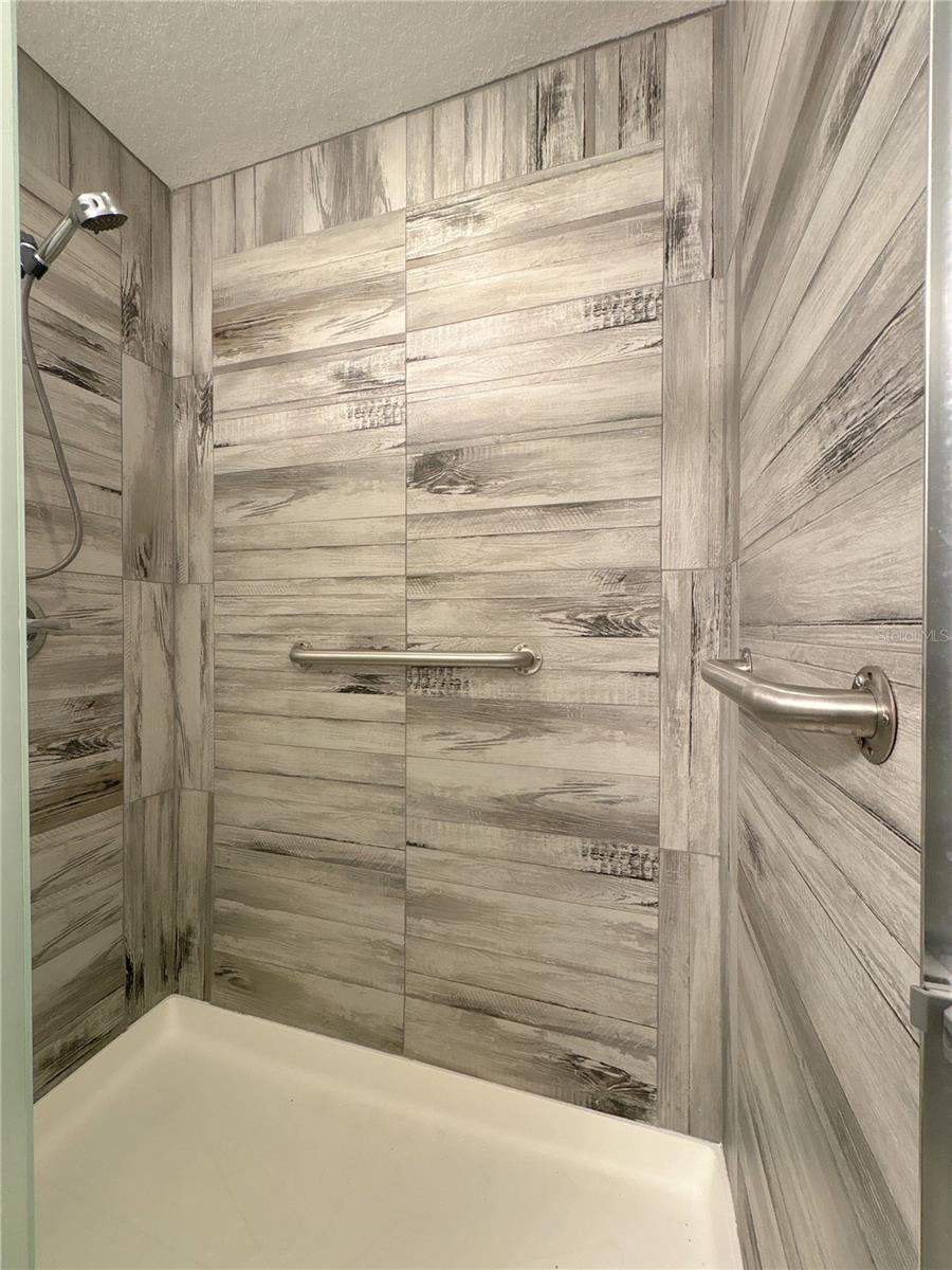 5739 SE 163RD CT, OCKLAWAHA, FL, 32179