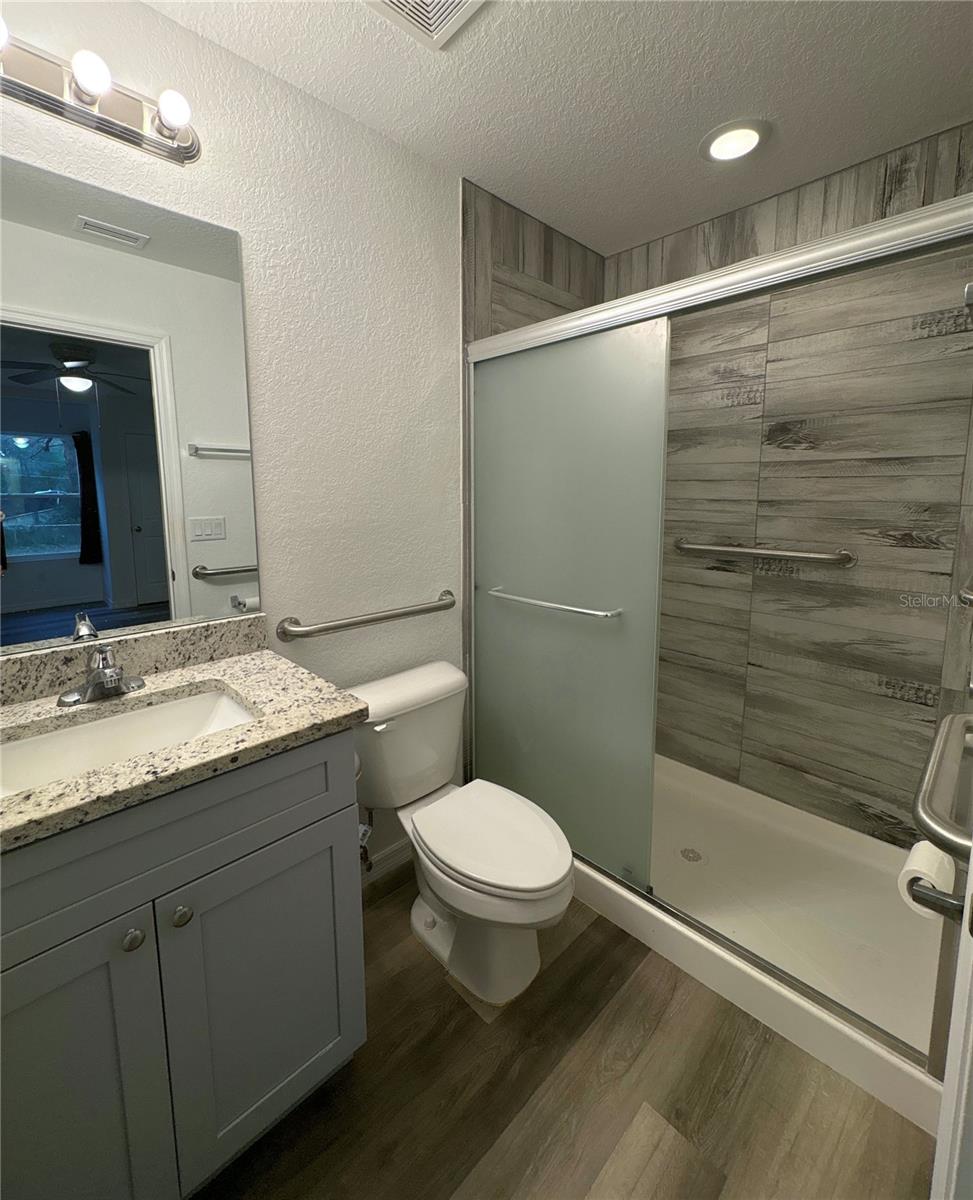 5739 SE 163RD CT, OCKLAWAHA, FL, 32179