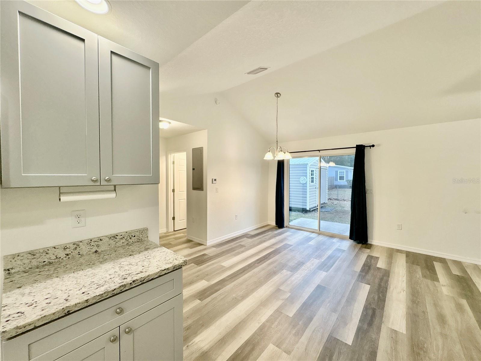 5739 SE 163RD CT, OCKLAWAHA, FL, 32179