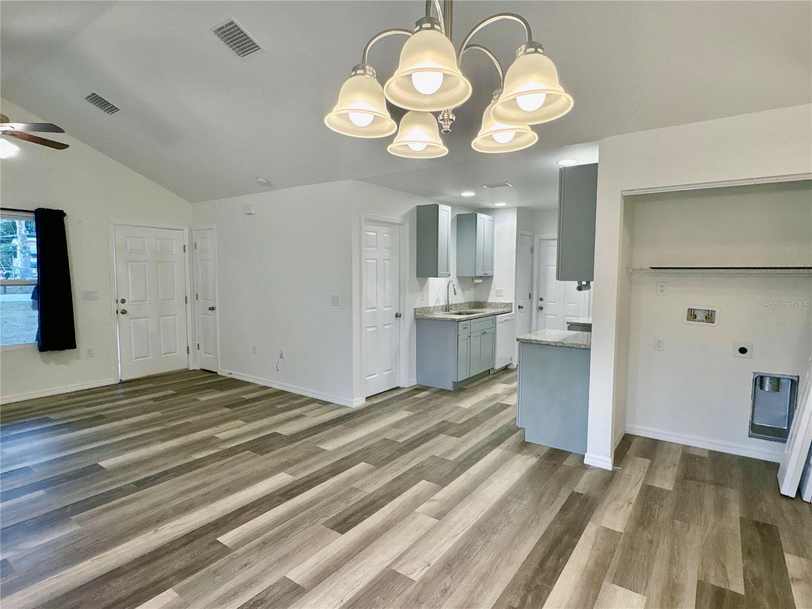 5739 SE 163RD CT, OCKLAWAHA, FL, 32179