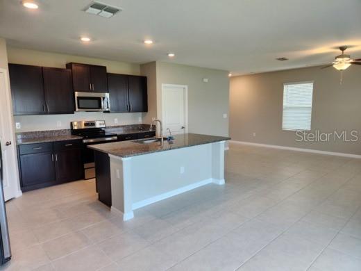 12716 MAPLE BONSAI DR, RIVERVIEW, FL, 33579