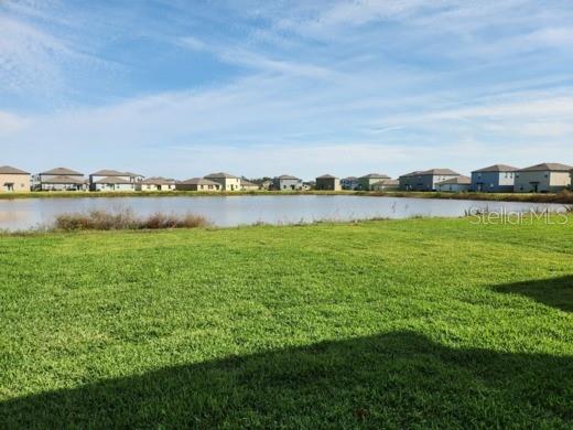 12716 MAPLE BONSAI DR, RIVERVIEW, FL, 33579