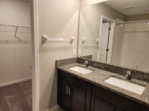 12716 MAPLE BONSAI DR, RIVERVIEW, FL, 33579