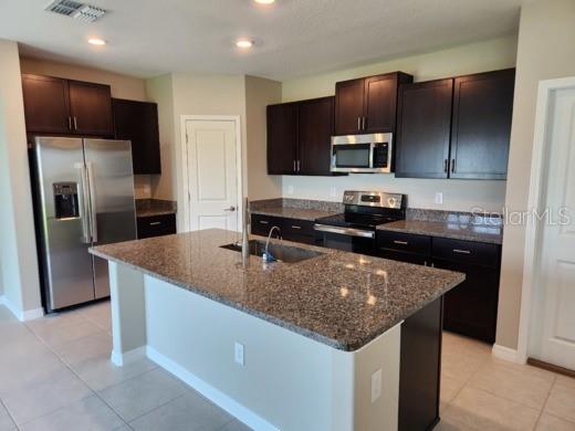 12716 MAPLE BONSAI DR, RIVERVIEW, FL, 33579