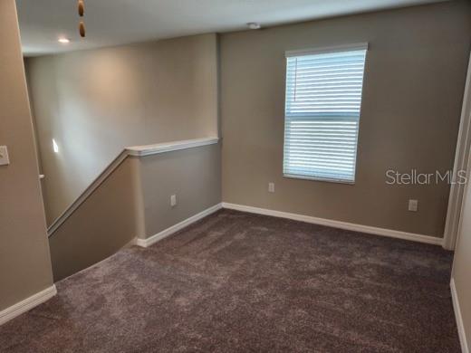 12716 MAPLE BONSAI DR, RIVERVIEW, FL, 33579