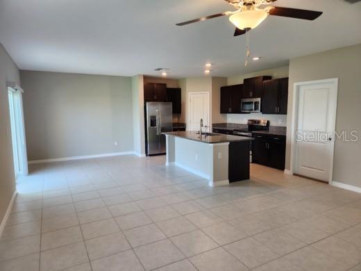 12716 MAPLE BONSAI DR, RIVERVIEW, FL, 33579