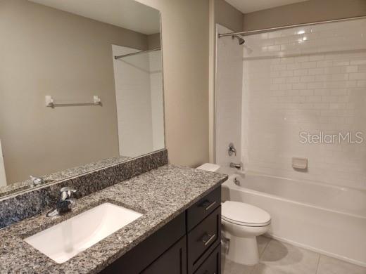 12716 MAPLE BONSAI DR, RIVERVIEW, FL, 33579