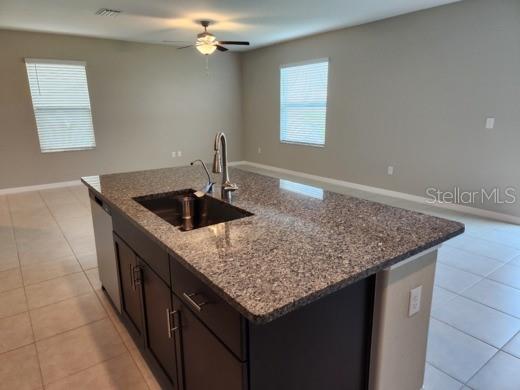 12716 MAPLE BONSAI DR, RIVERVIEW, FL, 33579