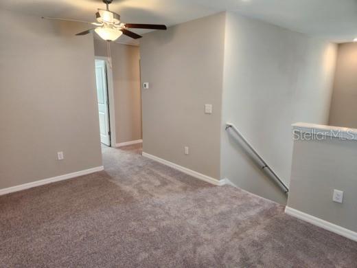 12716 MAPLE BONSAI DR, RIVERVIEW, FL, 33579