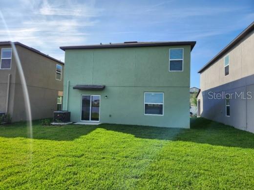 12716 MAPLE BONSAI DR, RIVERVIEW, FL, 33579