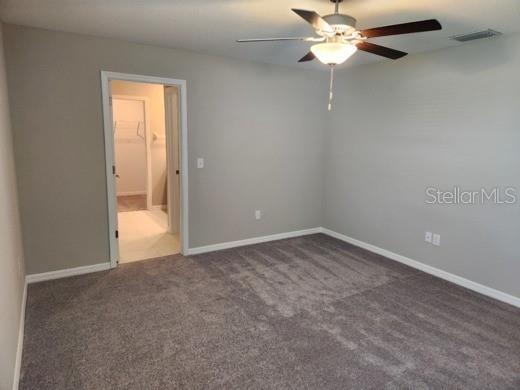 12716 MAPLE BONSAI DR, RIVERVIEW, FL, 33579