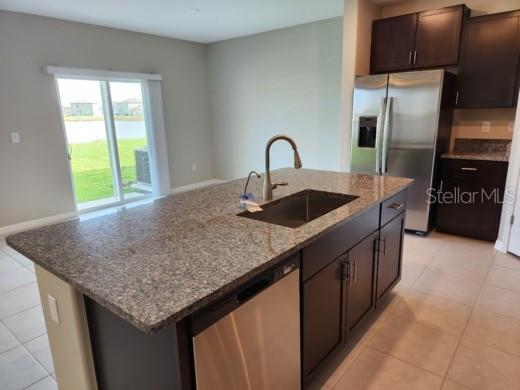 12716 MAPLE BONSAI DR, RIVERVIEW, FL, 33579