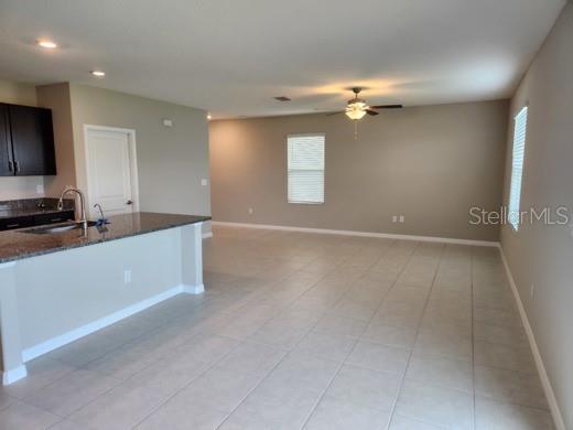 12716 MAPLE BONSAI DR, RIVERVIEW, FL, 33579