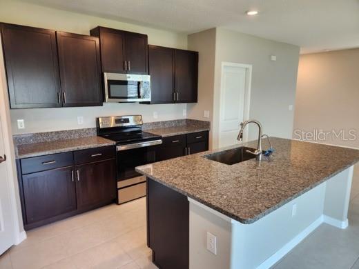 12716 MAPLE BONSAI DR, RIVERVIEW, FL, 33579