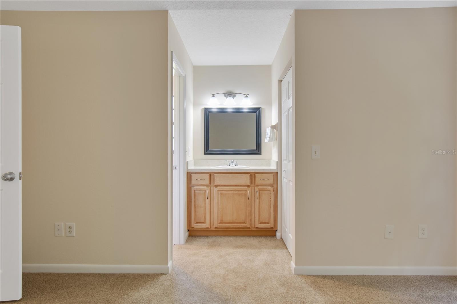 100 CORAL REEF CT N #B, PALM COAST, FL, 32137