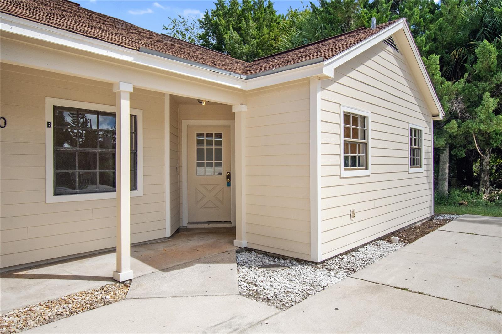 100 CORAL REEF CT N #B, PALM COAST, FL, 32137