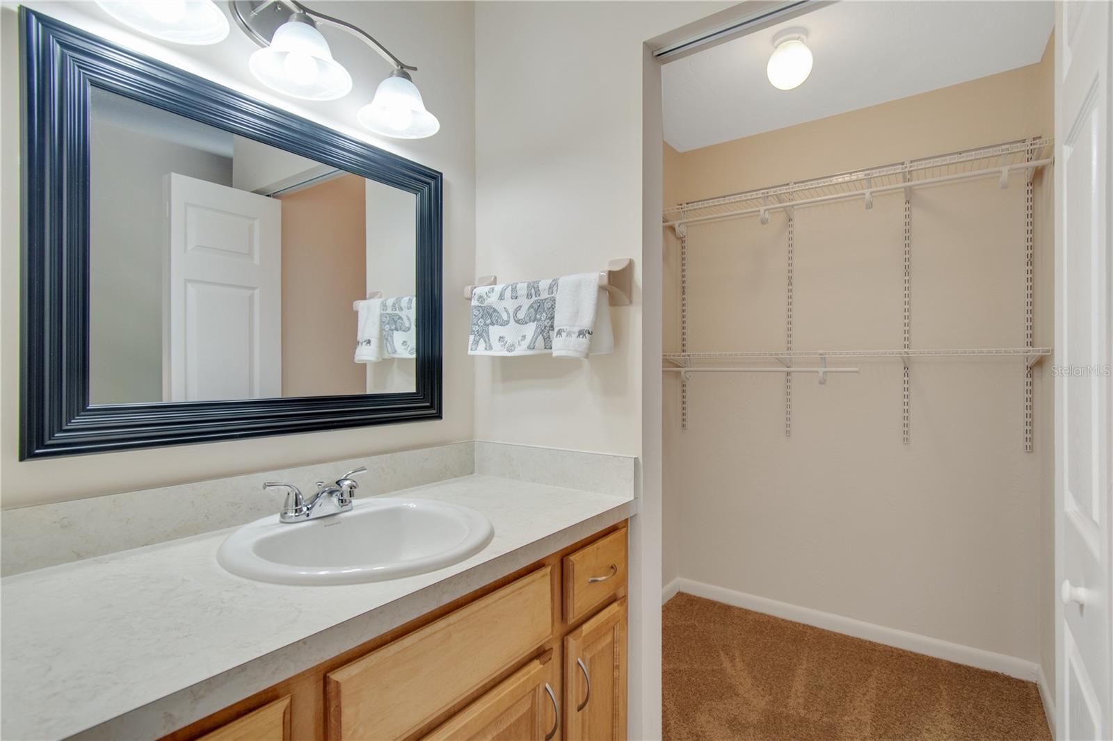 100 CORAL REEF CT N #B, PALM COAST, FL, 32137