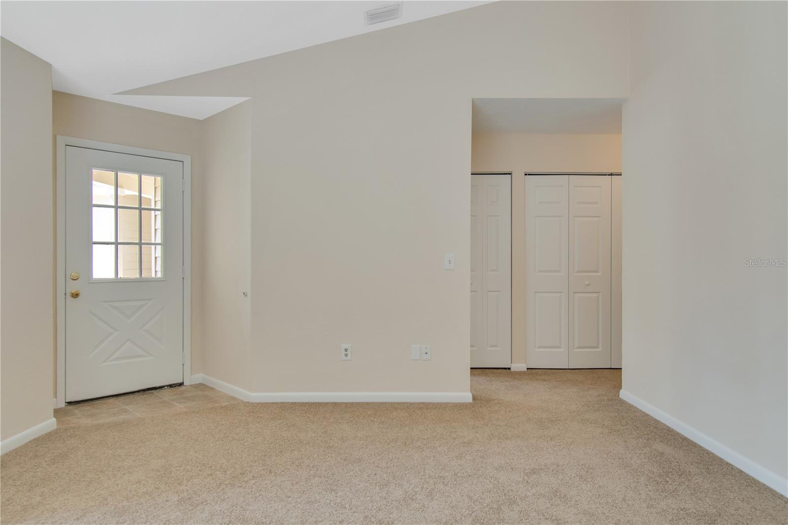 100 CORAL REEF CT N #B, PALM COAST, FL, 32137