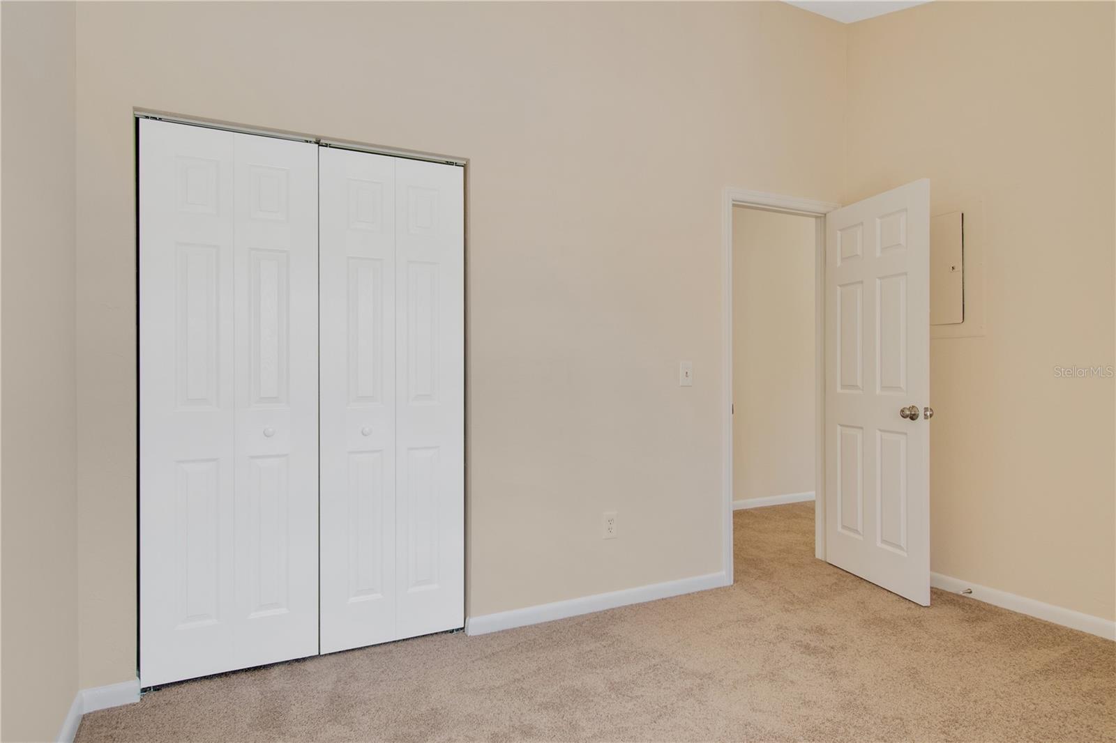 100 CORAL REEF CT N #B, PALM COAST, FL, 32137