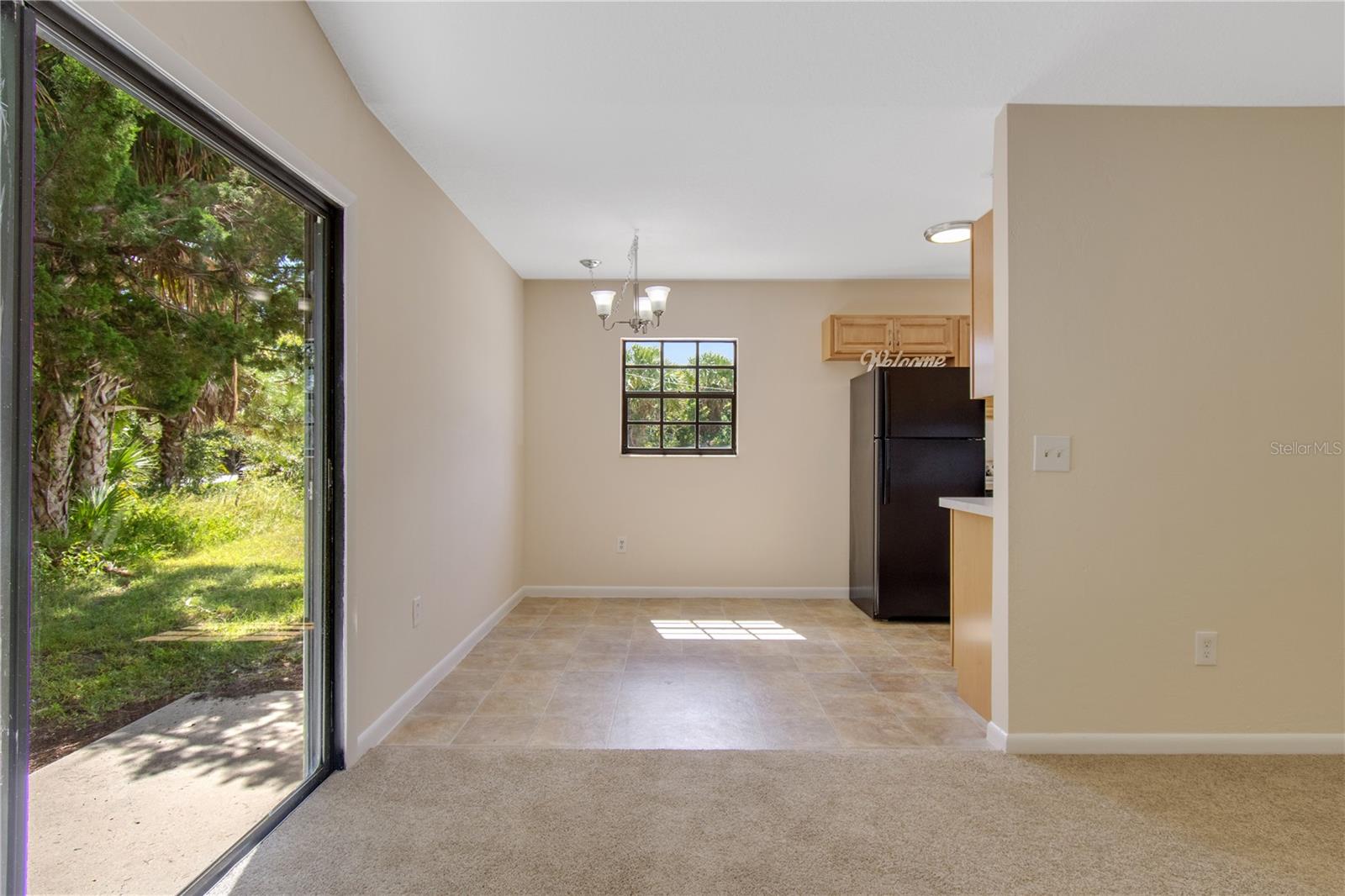 100 CORAL REEF CT N #B, PALM COAST, FL, 32137