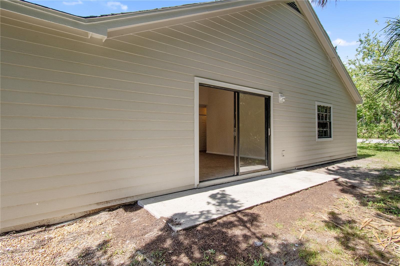 100 CORAL REEF CT N #B, PALM COAST, FL, 32137