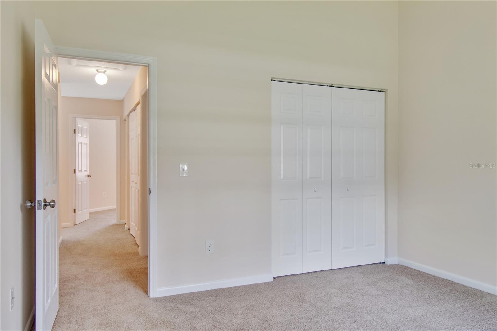 100 CORAL REEF CT N #B, PALM COAST, FL, 32137