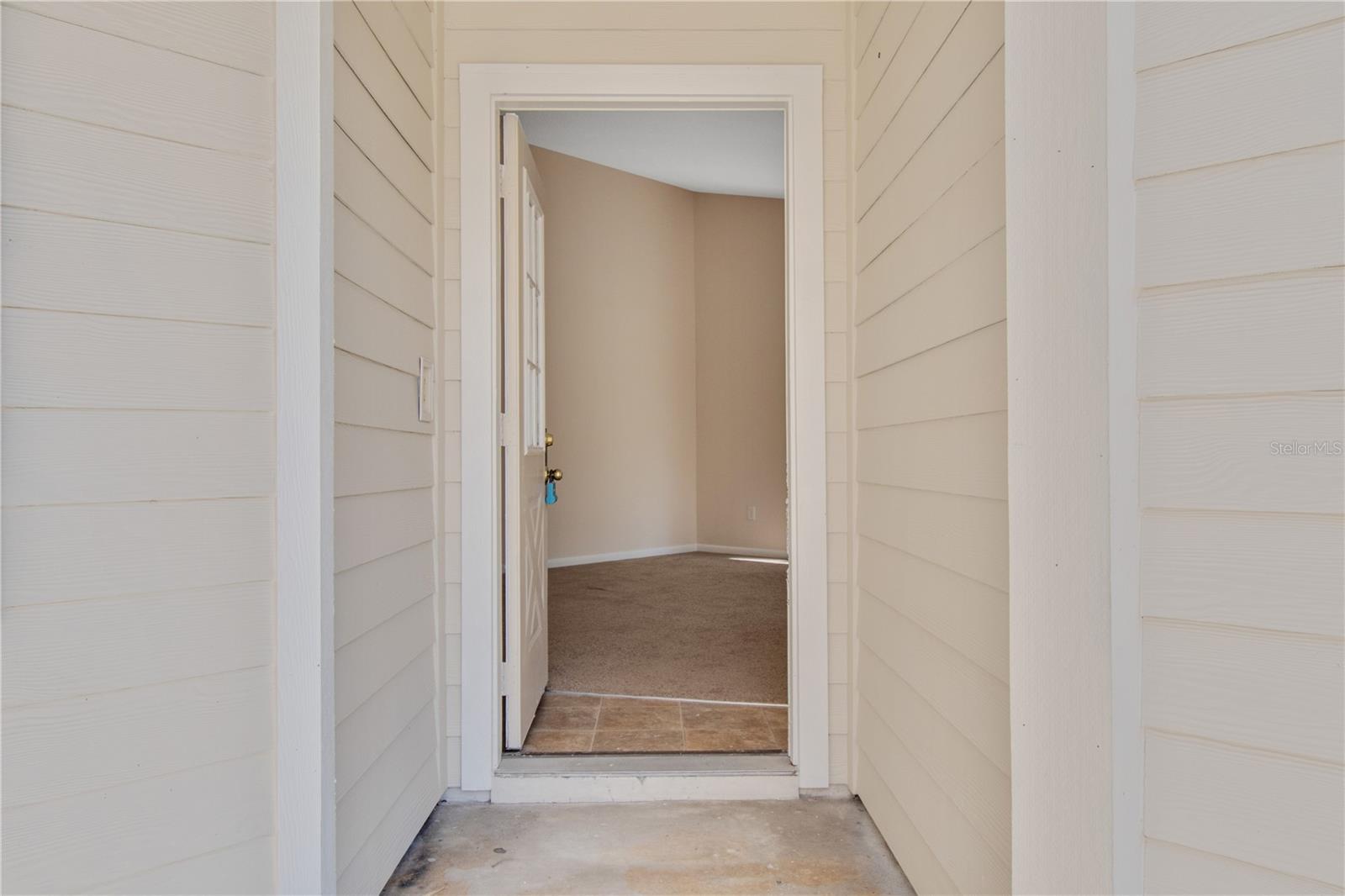 100 CORAL REEF CT N #B, PALM COAST, FL, 32137