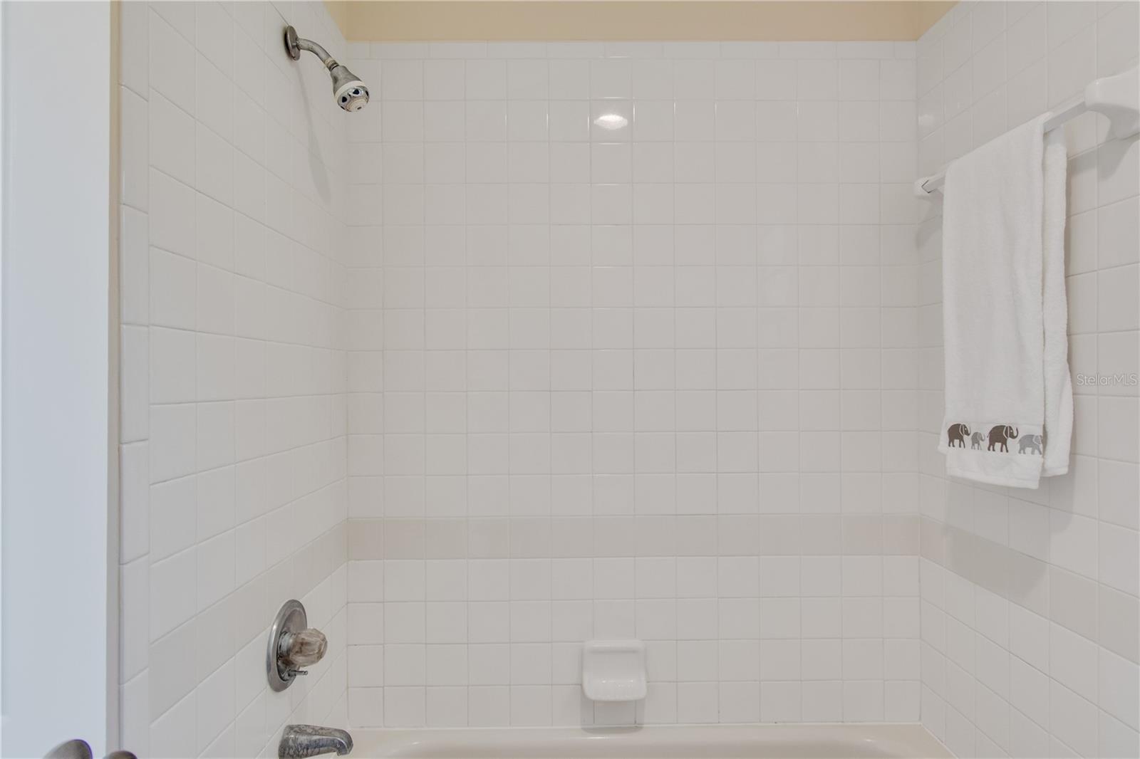 100 CORAL REEF CT N #B, PALM COAST, FL, 32137