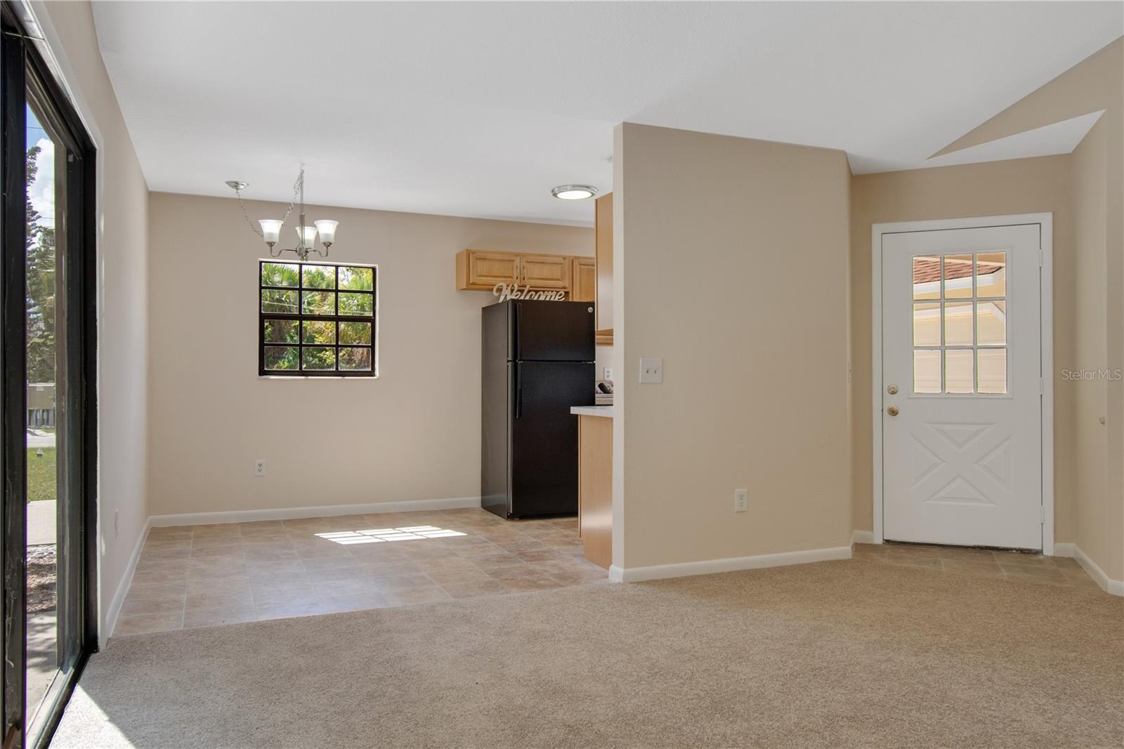 100 CORAL REEF CT N #B, PALM COAST, FL, 32137