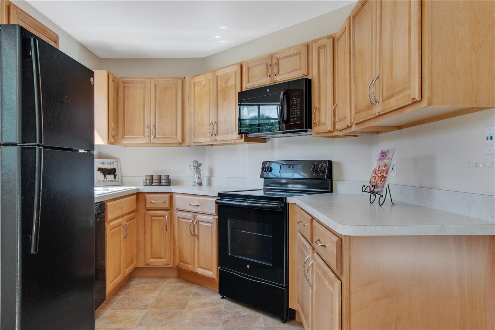 100 CORAL REEF CT N #B, PALM COAST, FL, 32137