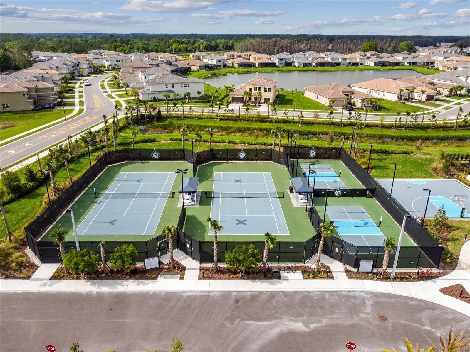 3135 GREAT BANYAN WAY, WESLEY CHAPEL, FL, 33543