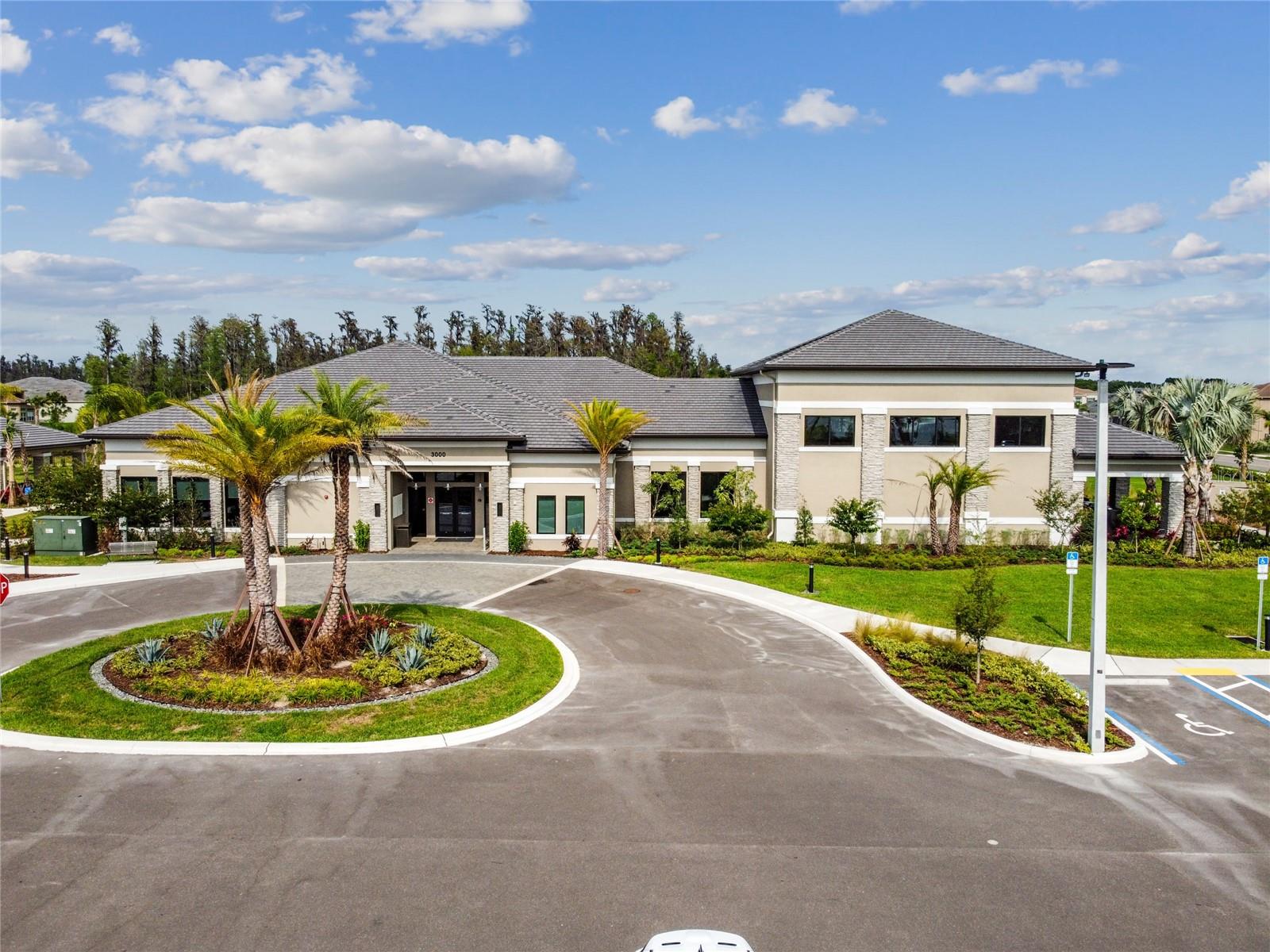 3135 GREAT BANYAN WAY, WESLEY CHAPEL, FL, 33543