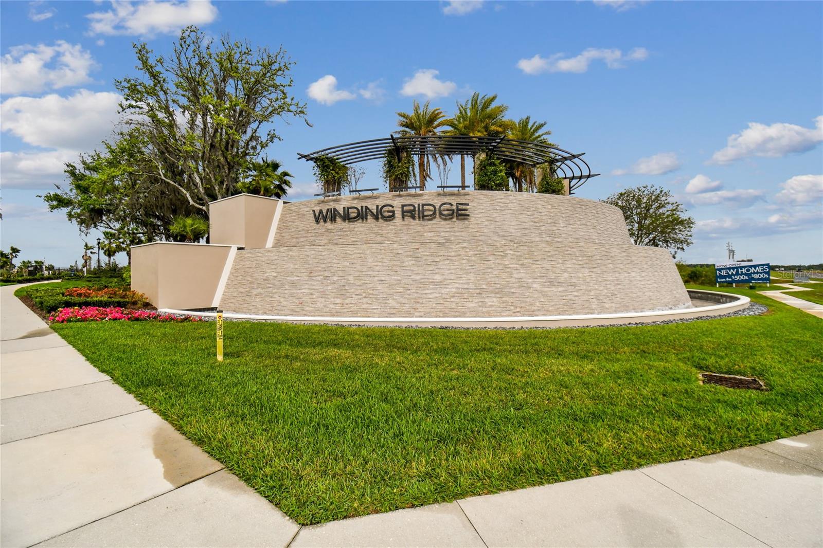 3135 GREAT BANYAN WAY, WESLEY CHAPEL, FL, 33543