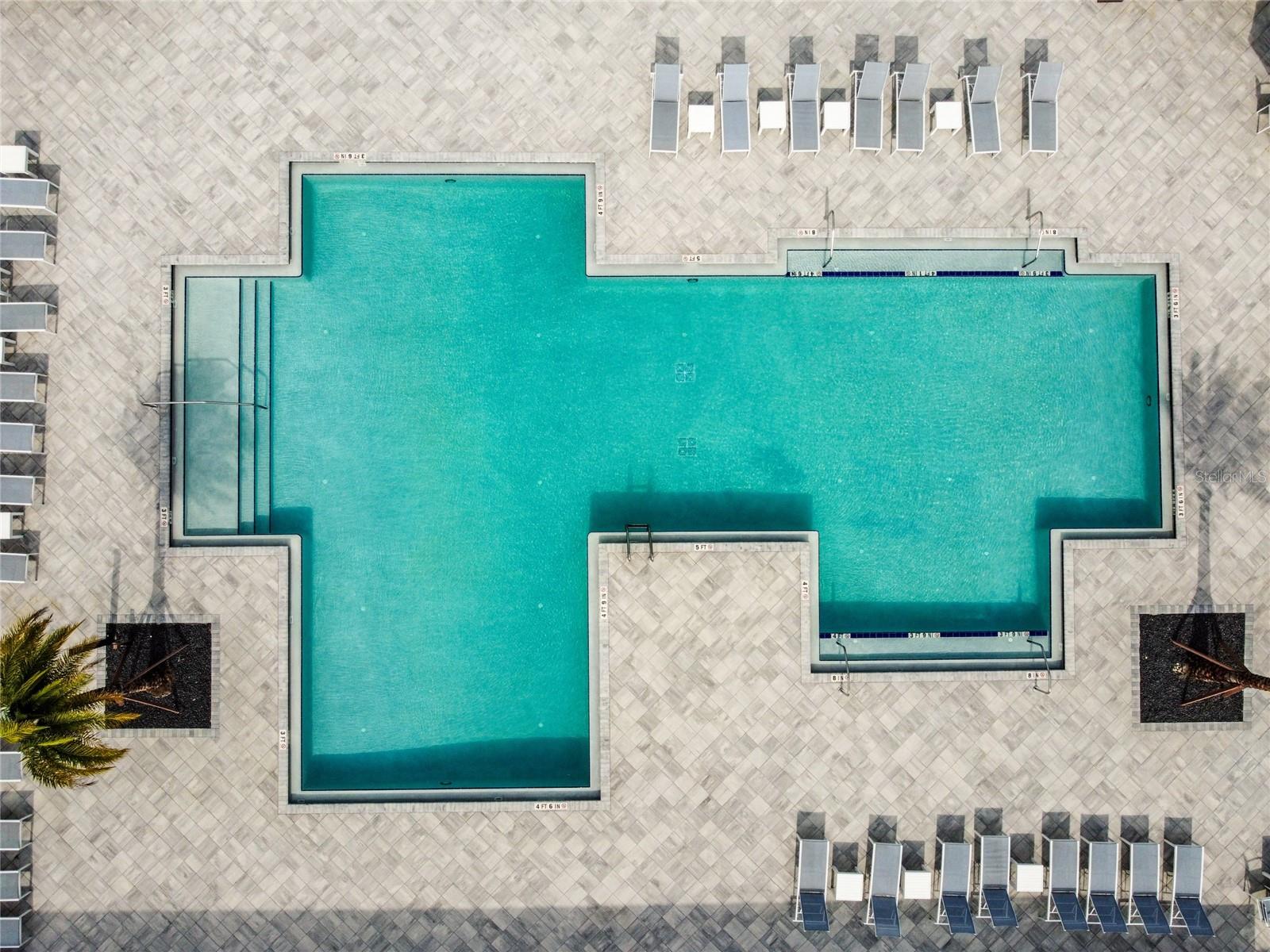 3135 GREAT BANYAN WAY, WESLEY CHAPEL, FL, 33543