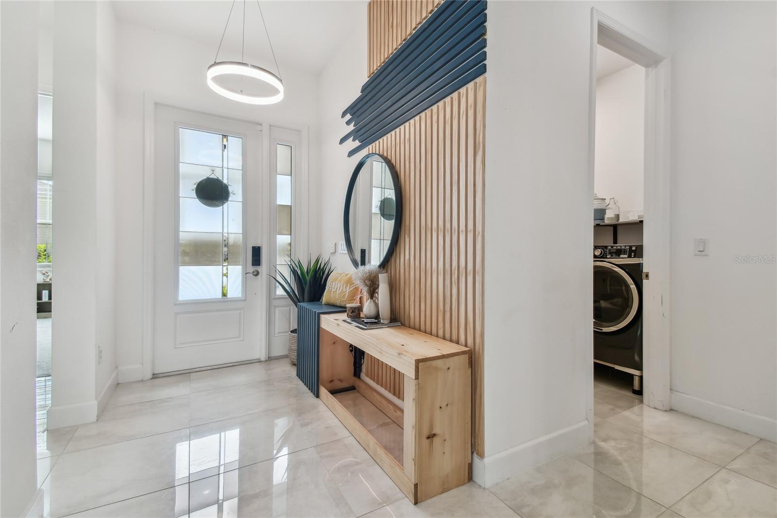 3135 GREAT BANYAN WAY, WESLEY CHAPEL, FL, 33543