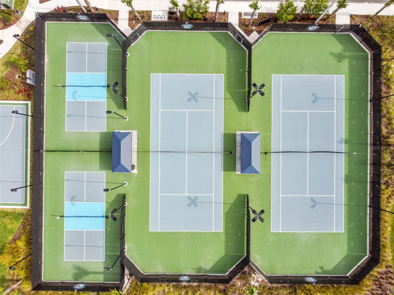 3135 GREAT BANYAN WAY, WESLEY CHAPEL, FL, 33543