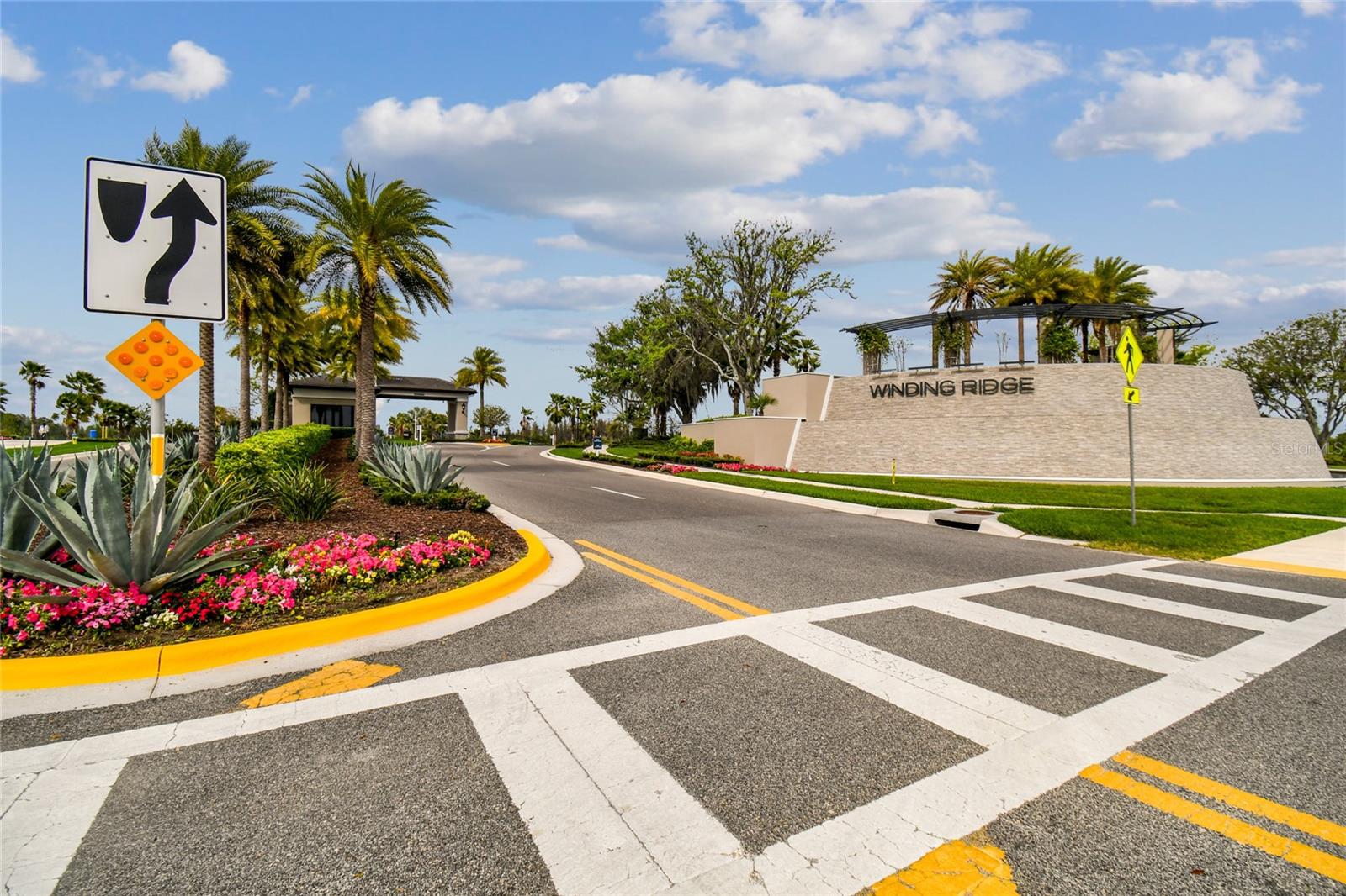 3135 GREAT BANYAN WAY, WESLEY CHAPEL, FL, 33543