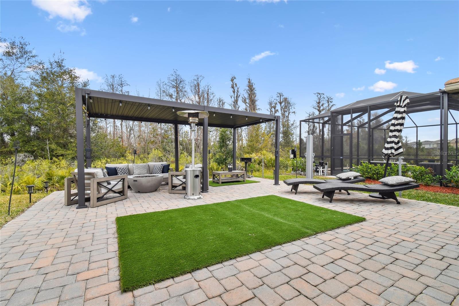 3135 GREAT BANYAN WAY, WESLEY CHAPEL, FL, 33543