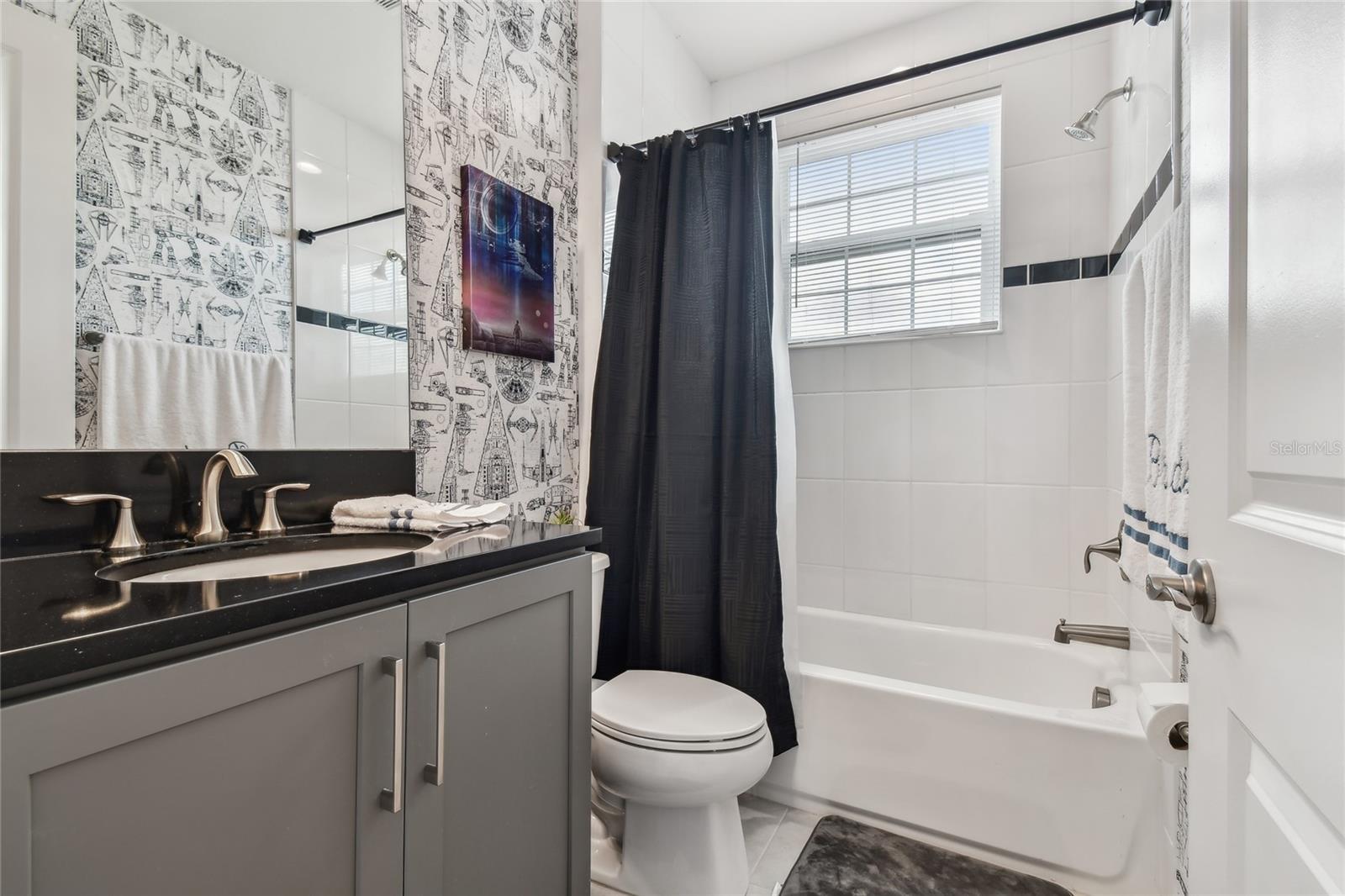 3135 GREAT BANYAN WAY, WESLEY CHAPEL, FL, 33543