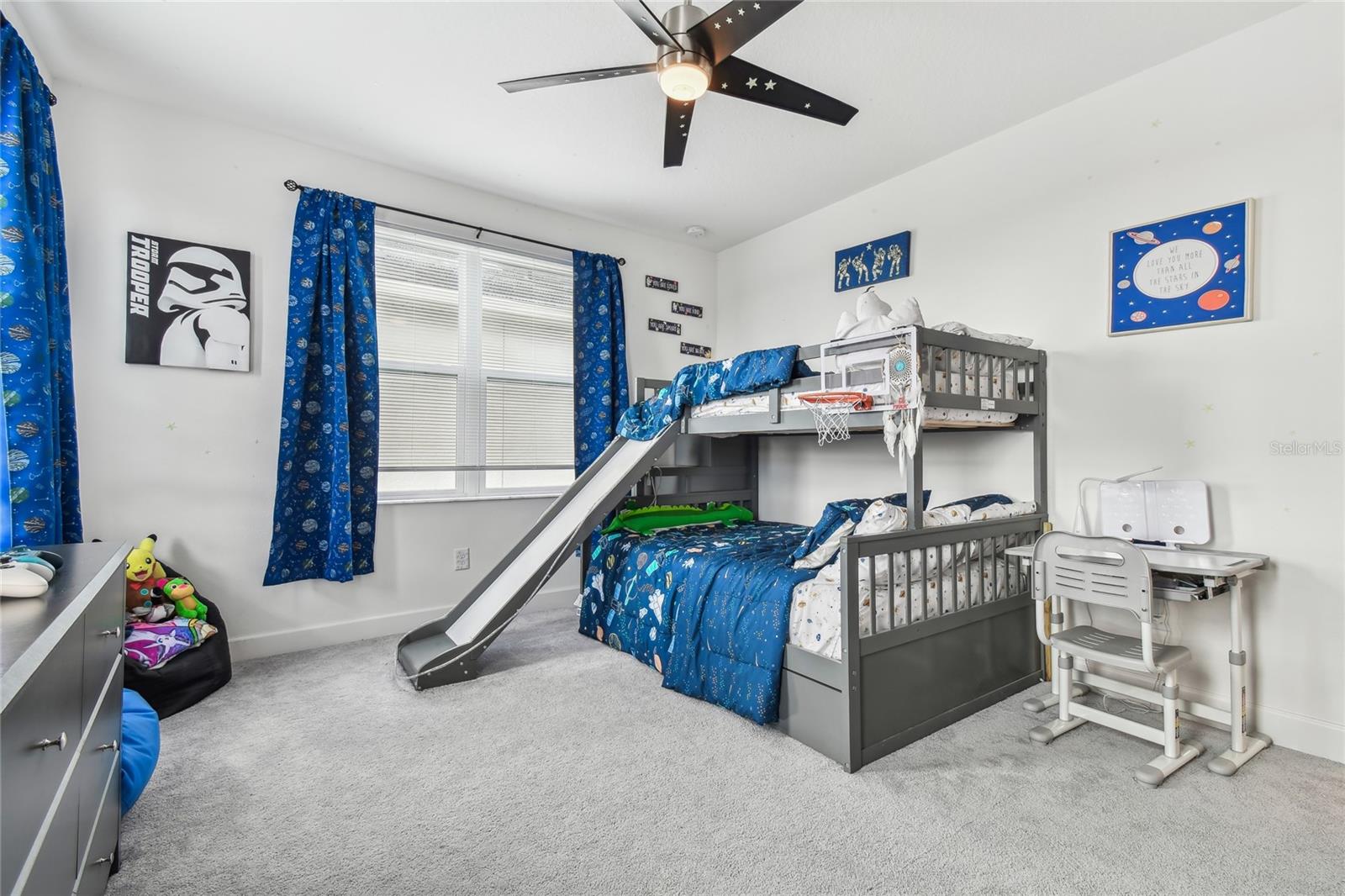 3135 GREAT BANYAN WAY, WESLEY CHAPEL, FL, 33543